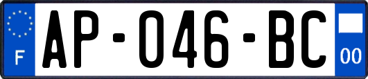 AP-046-BC