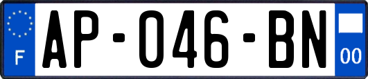 AP-046-BN