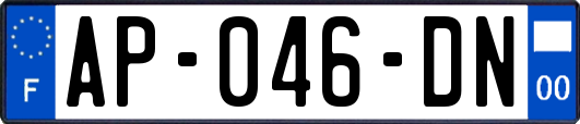 AP-046-DN