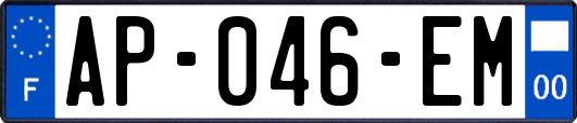AP-046-EM