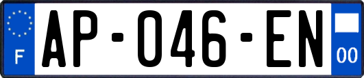 AP-046-EN