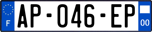 AP-046-EP