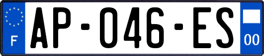 AP-046-ES
