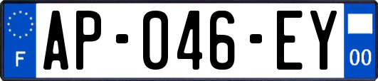 AP-046-EY