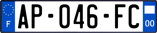AP-046-FC
