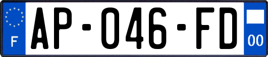 AP-046-FD