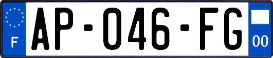 AP-046-FG