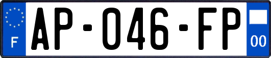 AP-046-FP