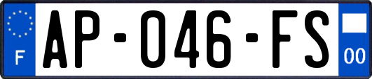 AP-046-FS