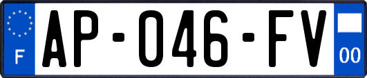 AP-046-FV