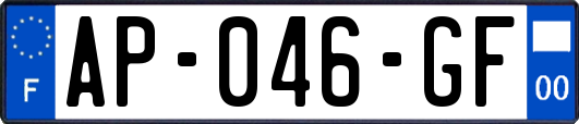 AP-046-GF