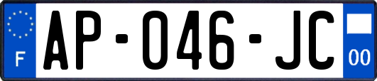 AP-046-JC