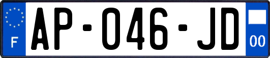 AP-046-JD