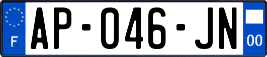 AP-046-JN