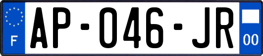 AP-046-JR