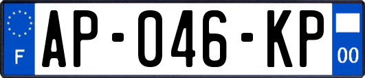 AP-046-KP
