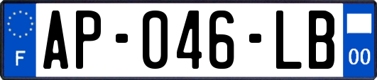 AP-046-LB