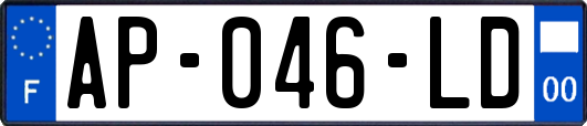 AP-046-LD