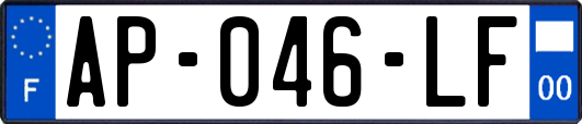 AP-046-LF