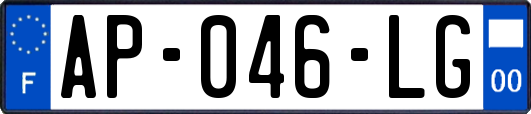 AP-046-LG