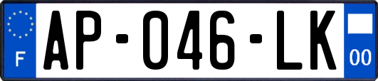 AP-046-LK