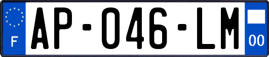 AP-046-LM