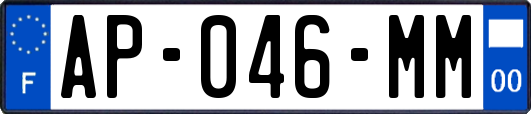 AP-046-MM