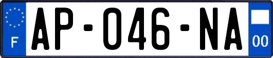 AP-046-NA