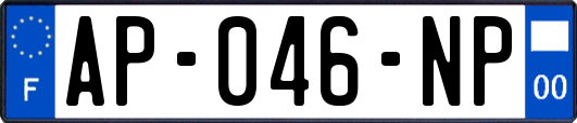 AP-046-NP