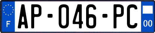 AP-046-PC