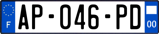 AP-046-PD
