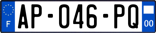 AP-046-PQ
