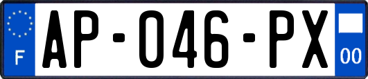AP-046-PX