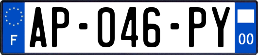 AP-046-PY