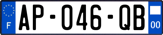 AP-046-QB