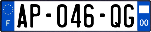 AP-046-QG