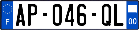 AP-046-QL