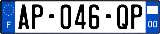 AP-046-QP