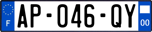 AP-046-QY