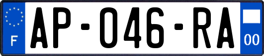 AP-046-RA