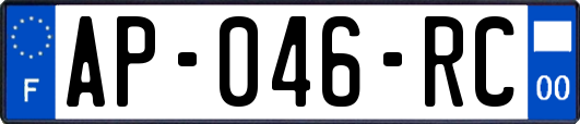 AP-046-RC