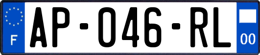 AP-046-RL