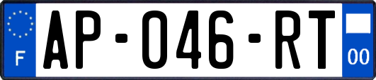 AP-046-RT