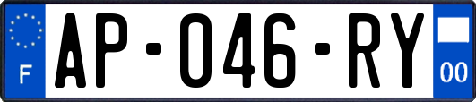 AP-046-RY