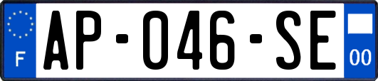 AP-046-SE