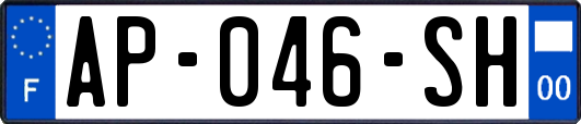 AP-046-SH