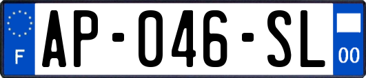 AP-046-SL