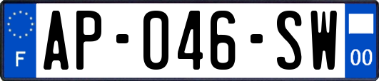 AP-046-SW