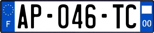 AP-046-TC