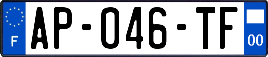 AP-046-TF